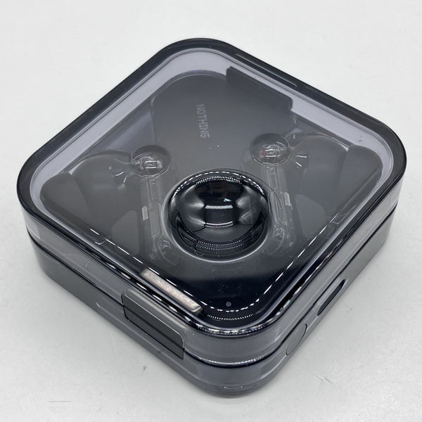 【中古】Nothing Ear【秋葉原】
