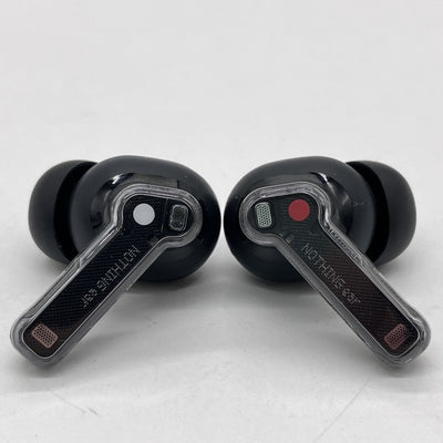 【中古】Nothing Ear【秋葉原】