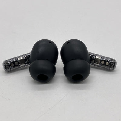 【中古】Nothing Ear【秋葉原】