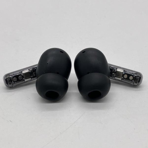 Nothing 【中古】Nothing Ear【秋葉原】 – e☆イヤホン