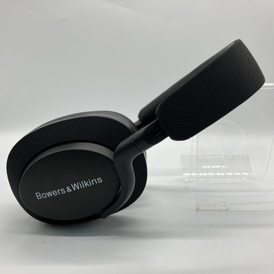 【中古】Px7 S2e アンスラサイト・ブラック 【PX7S2E/AB】【秋葉原】