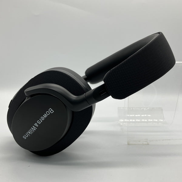 【中古】Px7 S2e アンスラサイト・ブラック 【PX7S2E/AB】【秋葉原】