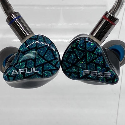 【中古】Performer 5+2 (Performer7)【秋葉原】