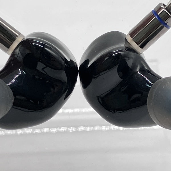 【中古】Performer 5+2 (Performer7)【秋葉原】