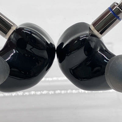 【中古】Performer 5+2 (Performer7)【秋葉原】