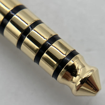 【中古】Performer 5+2 (Performer7)【秋葉原】