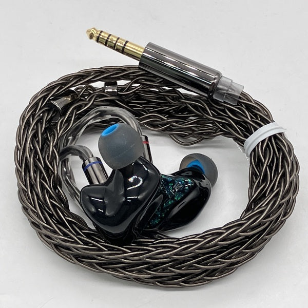 【中古】Performer 5+2 (Performer7)【秋葉原】
