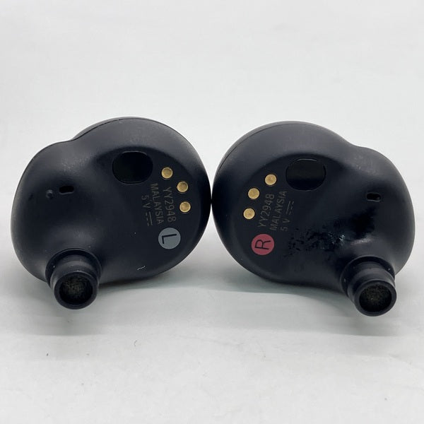 【中古】WF-1000XM4 BM ブラック【秋葉原】