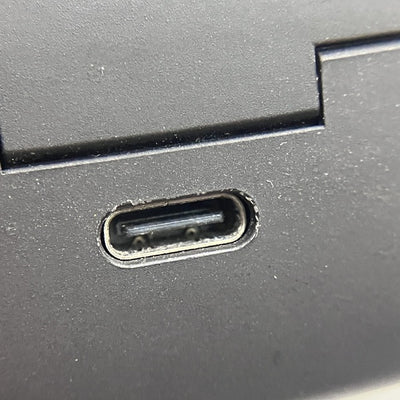 【中古】WF-1000XM4 BM ブラック【秋葉原】
