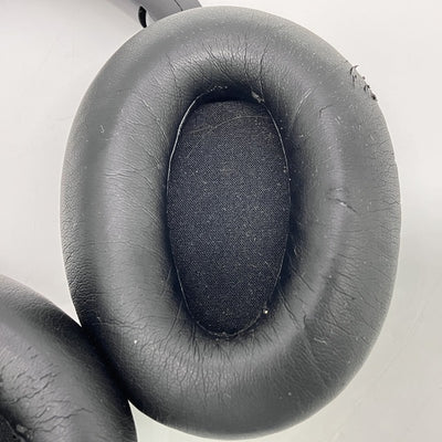 【中古】WH-1000XM3BM【ブラック】【秋葉原】