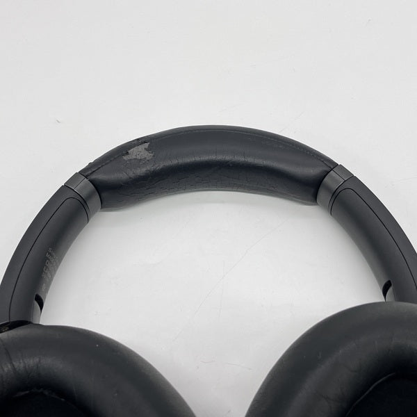 【中古】WH-1000XM3BM【ブラック】【秋葉原】