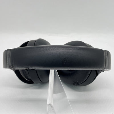 【中古】WH-1000XM3BM【ブラック】【秋葉原】