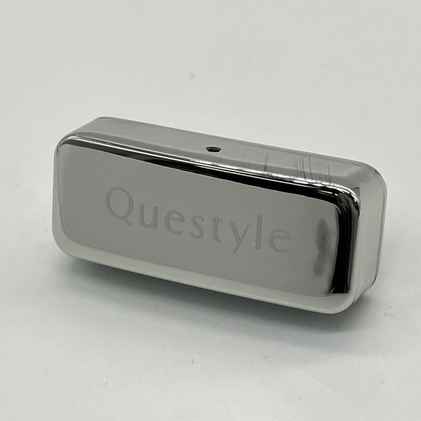 【中古】QCC Dongle【秋葉原】