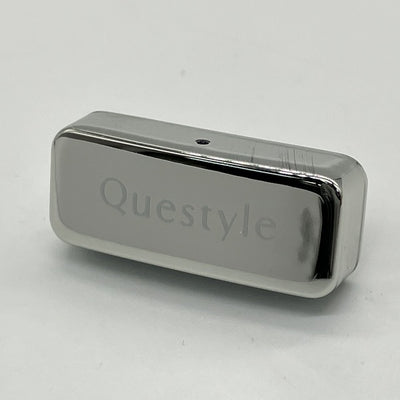 【中古】QCC Dongle【秋葉原】