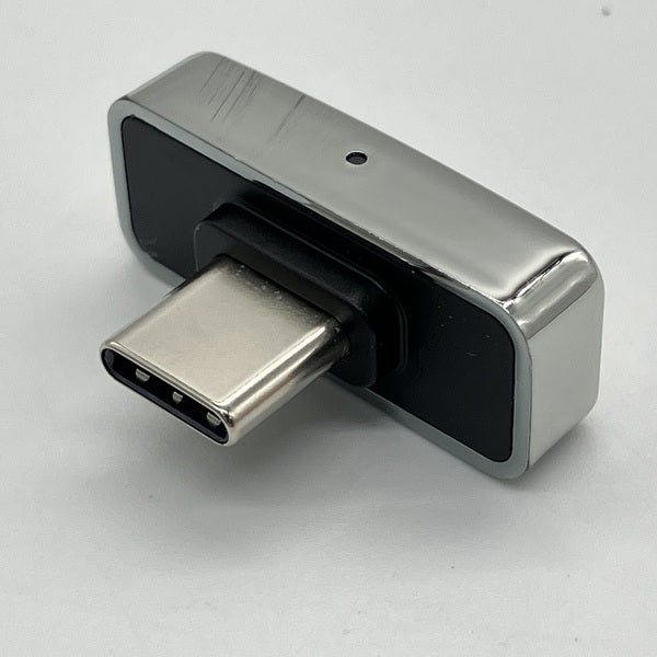 【中古】QCC Dongle【秋葉原】