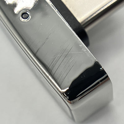【中古】QCC Dongle【秋葉原】