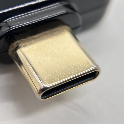 【中古】BT11 Black 【FIO-BT11-B】【日本橋】
