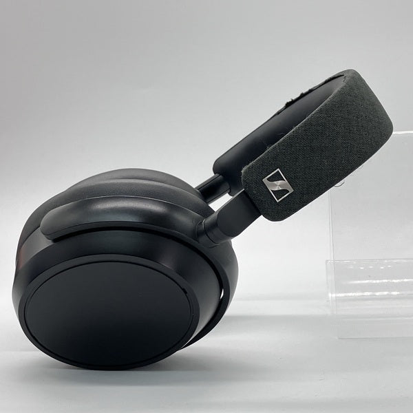 【中古】MOMENTUM 4 Wireless ブラック 【M4AEBT BLACK】【名古屋】