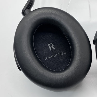 【中古】MOMENTUM 4 Wireless ブラック 【M4AEBT BLACK】【名古屋】