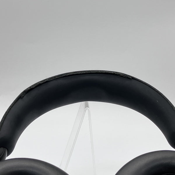 【中古】MOMENTUM 4 Wireless ブラック 【M4AEBT BLACK】【名古屋】