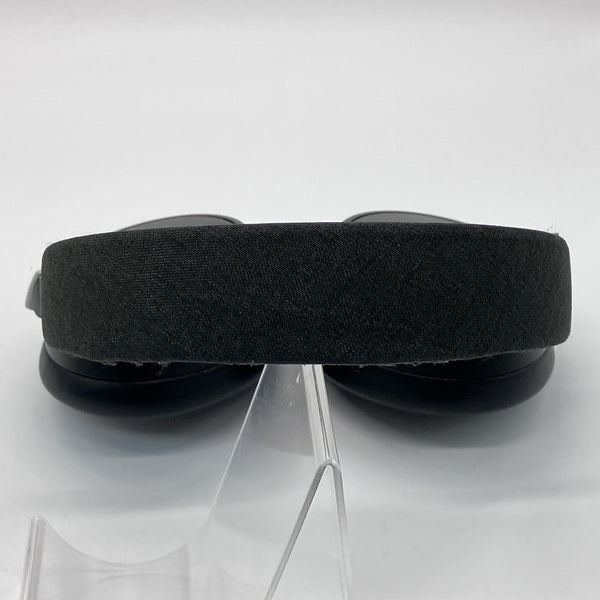【中古】MOMENTUM 4 Wireless ブラック 【M4AEBT BLACK】【名古屋】