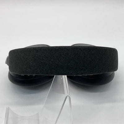 【中古】MOMENTUM 4 Wireless ブラック 【M4AEBT BLACK】【名古屋】