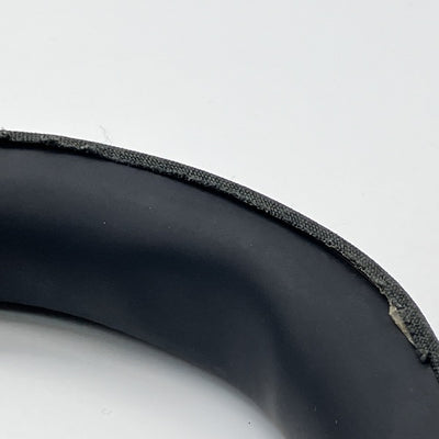 【中古】MOMENTUM 4 Wireless ブラック 【M4AEBT BLACK】【名古屋】