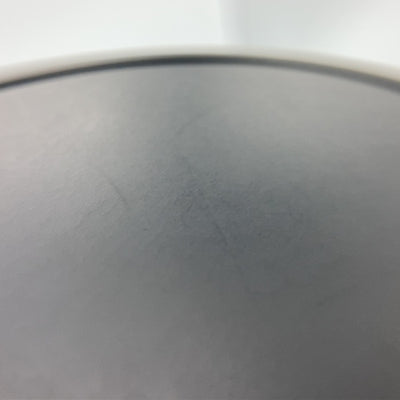 【中古】MOMENTUM 4 Wireless ブラック 【M4AEBT BLACK】【名古屋】