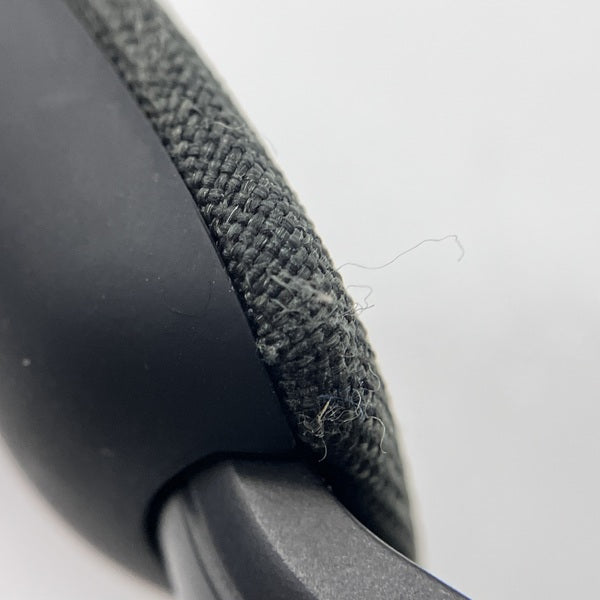 【中古】MOMENTUM 4 Wireless ブラック 【M4AEBT BLACK】【名古屋】