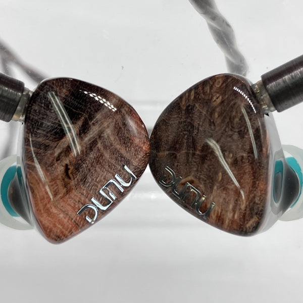 【中古】DaVinci【日本橋】