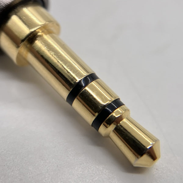 【中古】DaVinci【日本橋】