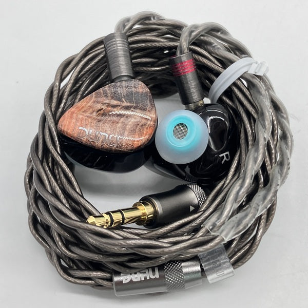 【中古】DaVinci【日本橋】