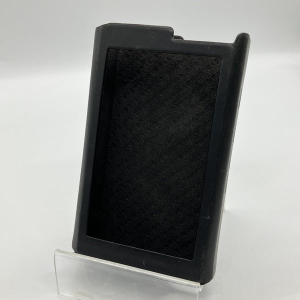 【中古】Dignis PAW GOLD TOUCH LEATHER CASE【秋葉原】