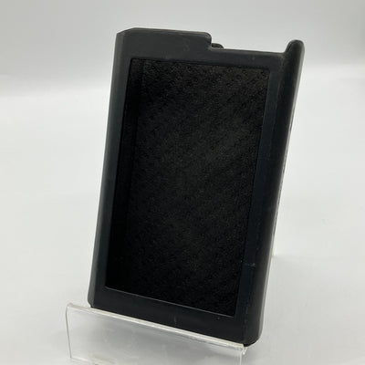 【中古】Dignis PAW GOLD TOUCH LEATHER CASE【秋葉原】