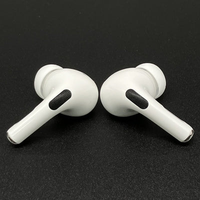 【中古】MagSafe充電ケース(USB-C)付きAirPods Pro(第2世代) MTJV3JA【秋葉原】