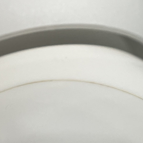 【中古】MagSafe充電ケース(USB-C)付きAirPods Pro(第2世代) MTJV3JA【秋葉原】