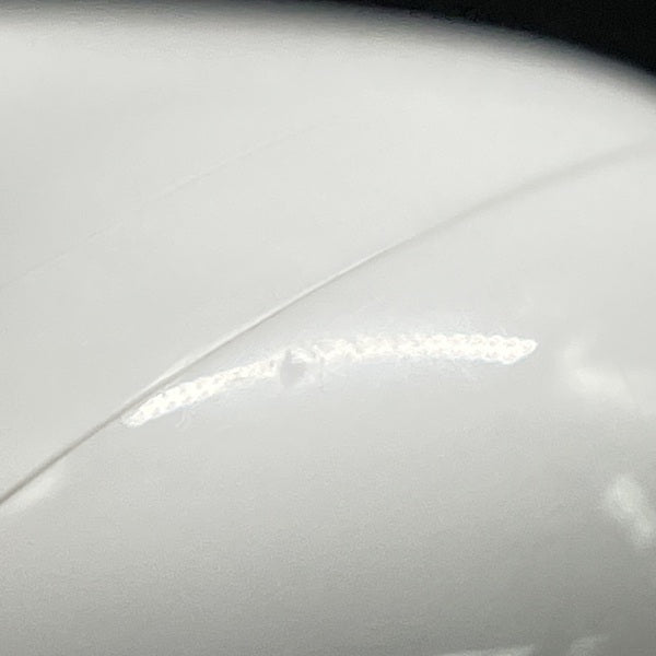 【中古】MagSafe充電ケース(USB-C)付きAirPods Pro(第2世代) MTJV3JA【秋葉原】