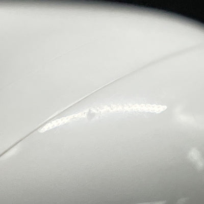 【中古】MagSafe充電ケース(USB-C)付きAirPods Pro(第2世代) MTJV3JA【秋葉原】
