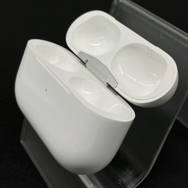 【中古】AirPods Pro 充電ケース【秋葉原】