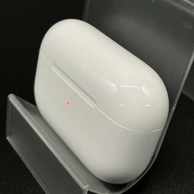 【中古】AirPods Pro 充電ケース【秋葉原】