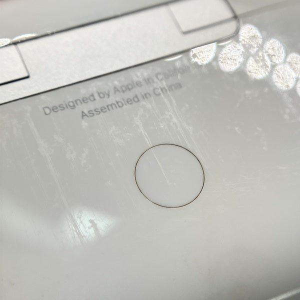 Apple 【中古】AirPods Pro 充電ケース【秋葉原】 – e☆イヤホン