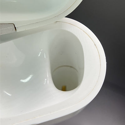 【中古】AirPods Pro 充電ケース【秋葉原】