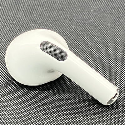 【中古】AirPods Pro （R側）【名古屋】