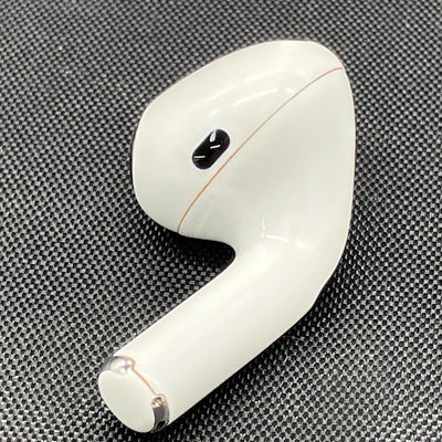 【中古】AirPods Pro （R側）【名古屋】