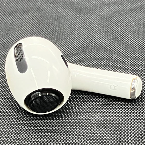 AirPods Pro 中古品　ワイヤレスイヤホン Apple 【中古】AirPods Pro (第2世代) MQD83J/A【日本橋】 – e