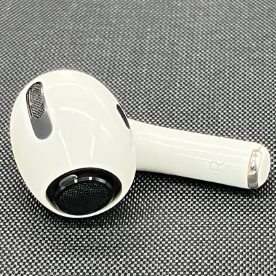 【中古】AirPods Pro （R側）【名古屋】