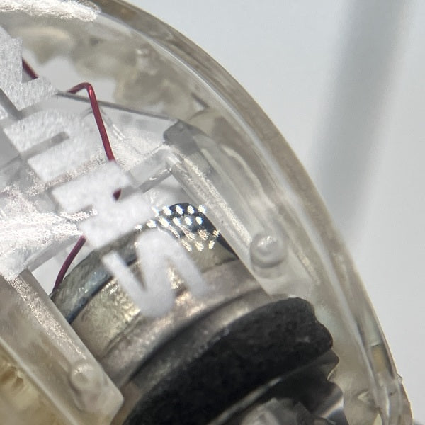 【中古】SE215-CL-J【名古屋】
