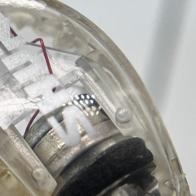 【中古】SE215-CL-J【名古屋】