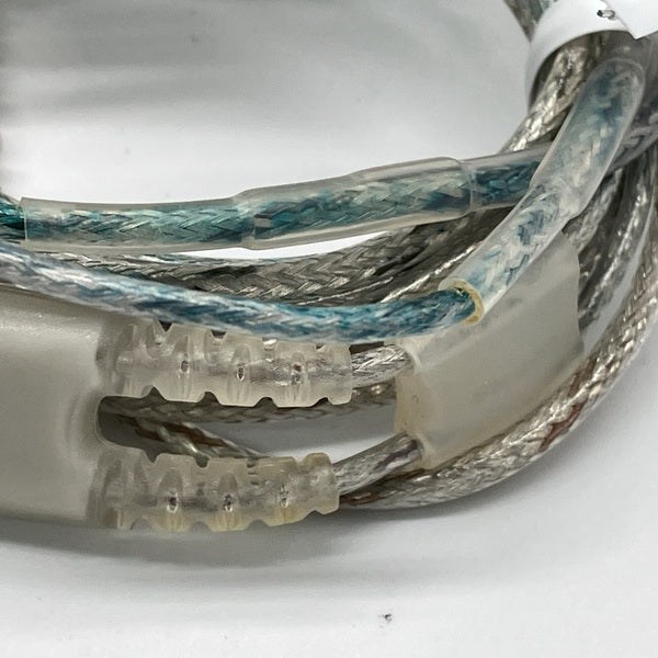 【中古】SE215-CL-J【名古屋】