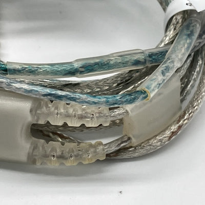 【中古】SE215-CL-J【名古屋】